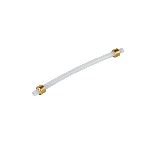 DeLonghi Coffee Machine Teflon Tube 5532146000