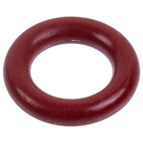 DeLonghi Coffee Machine O-Ring Sealing 5313223221 11x6.5x2.2mm