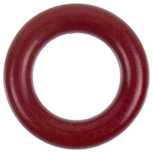 DeLonghi Coffee Machine O-Ring Sealing 5313223221 11x6.5x2.2mm