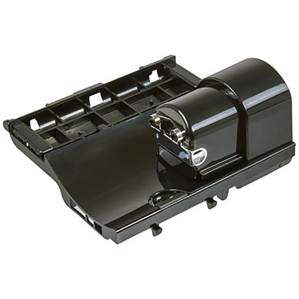 DeLonghi 7313220621 Door With Dispenser For Coffee Machine