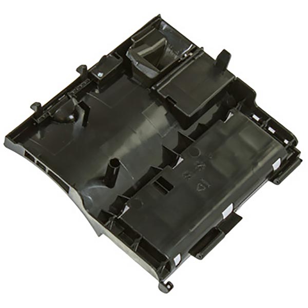 DeLonghi 7313220621 Door With Dispenser For Coffee Machine