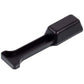 Coffee Machine Measuring Spoon DeLonghi 53132C9217 black