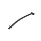 DeLonghi Coffee Machine L-shaped Hose 5332186200