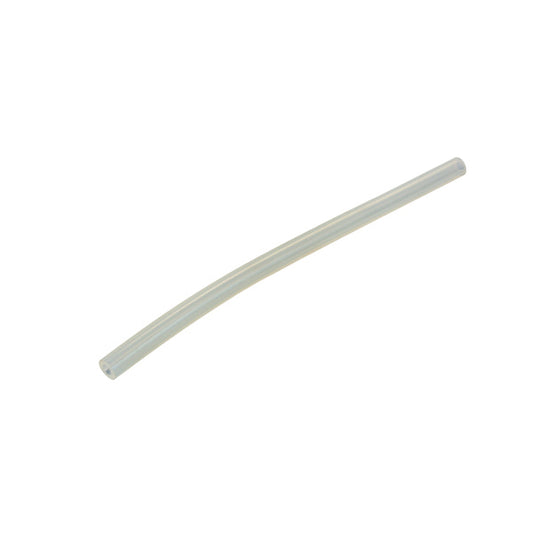 DeLonghi Coffee Machine Silicon Tube 534781