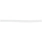 DeLonghi Coffee Machine Silicon Tube 534781