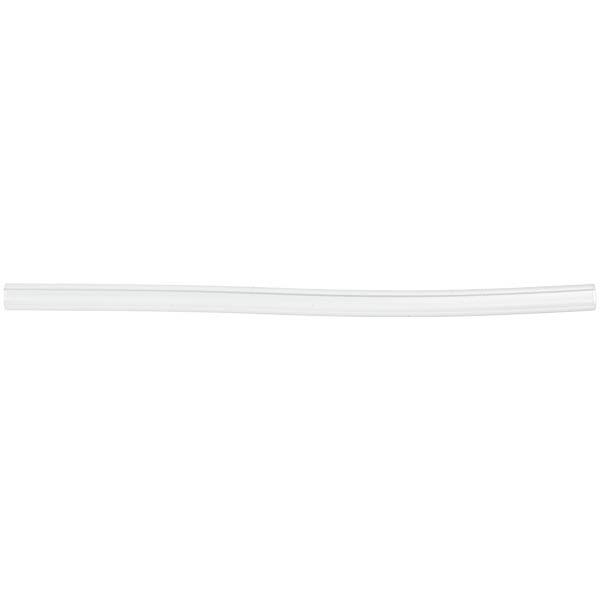 DeLonghi Coffee Machine Silicon Tube 534781