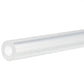 DeLonghi Coffee Machine Silicon Tube 534781
