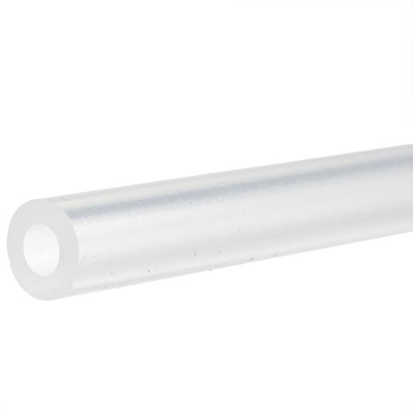 DeLonghi Coffee Machine Silicon Tube 534781