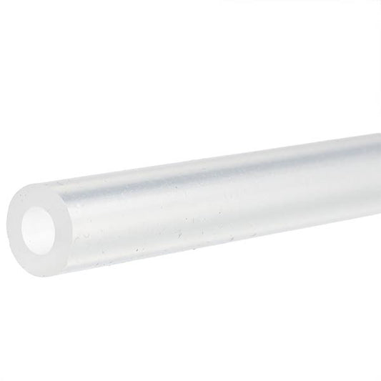 DeLonghi Coffee Machine Silicon Tube 534781