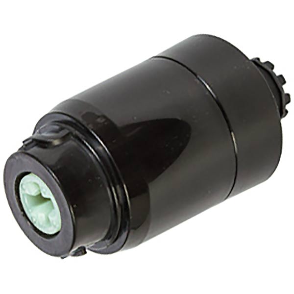 Bosch Blender Transmission Gearbox for Potato Masher Attachment 00629986