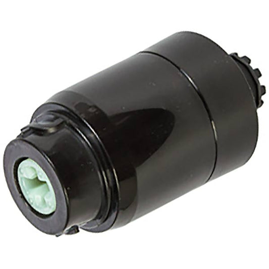 Bosch Blender Transmission Gearbox for Potato Masher Attachment 00629986