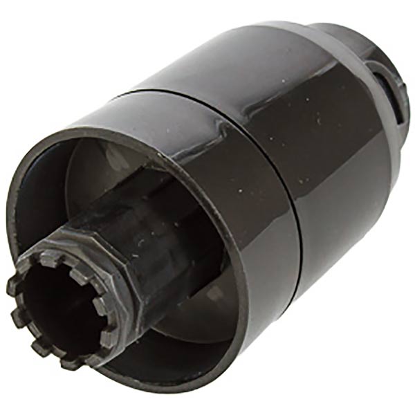 Bosch Blender Transmission Gearbox for Potato Masher Attachment 00629986