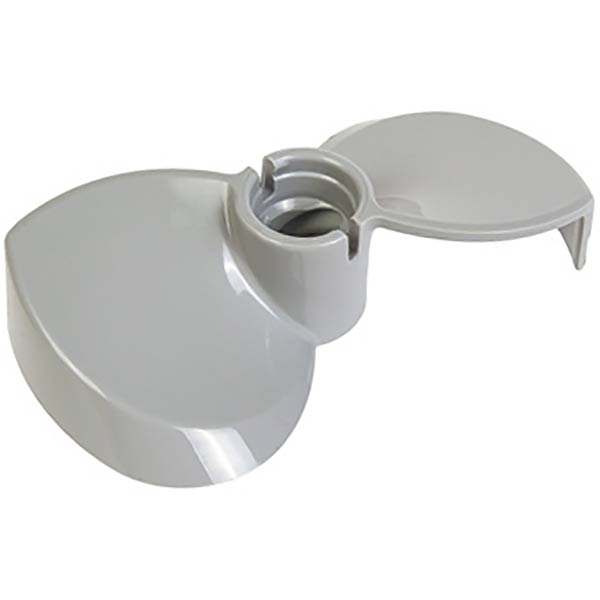 Bosch Blender Masher Paddle Knife 00629702