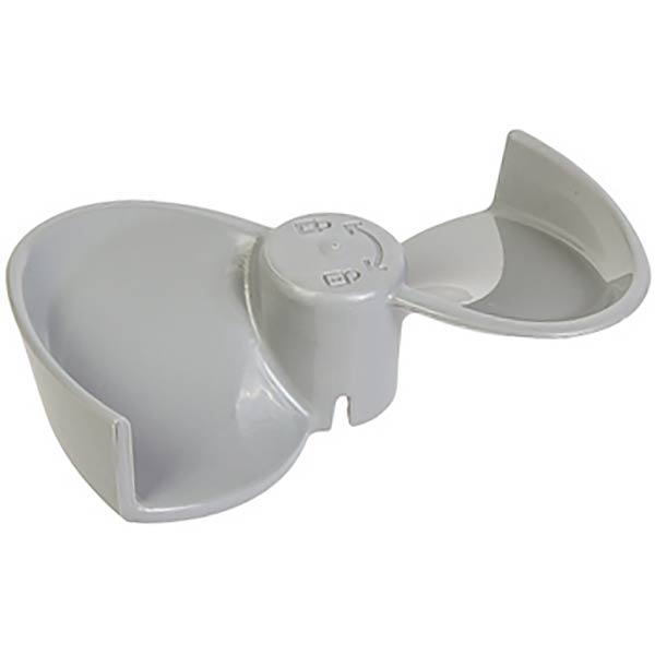 Bosch Blender Masher Paddle Knife 00629702