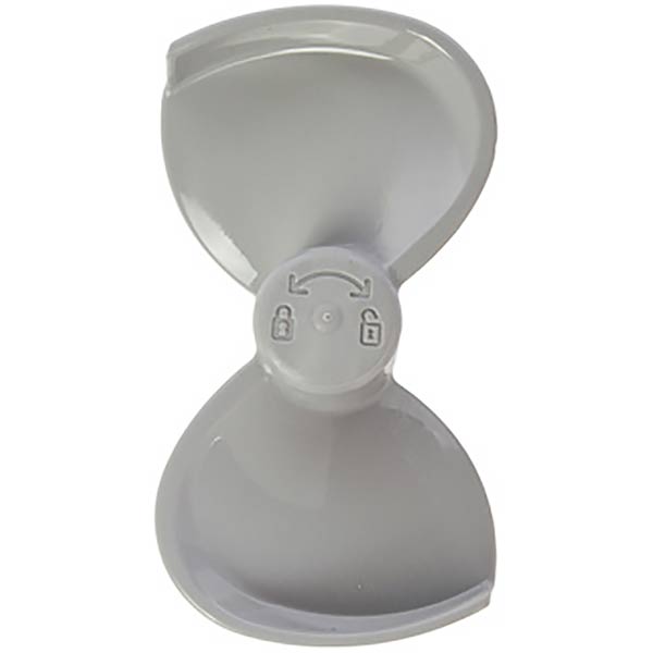 Bosch Blender Masher Paddle Knife 00629702