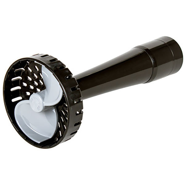 Bosch Hand Blender Shaft for Mashed Potato 00753479