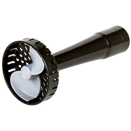 Bosch Hand Blender Shaft for Mashed Potato 00753479