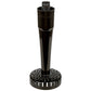 Bosch Hand Blender Shaft for Mashed Potato 00753479