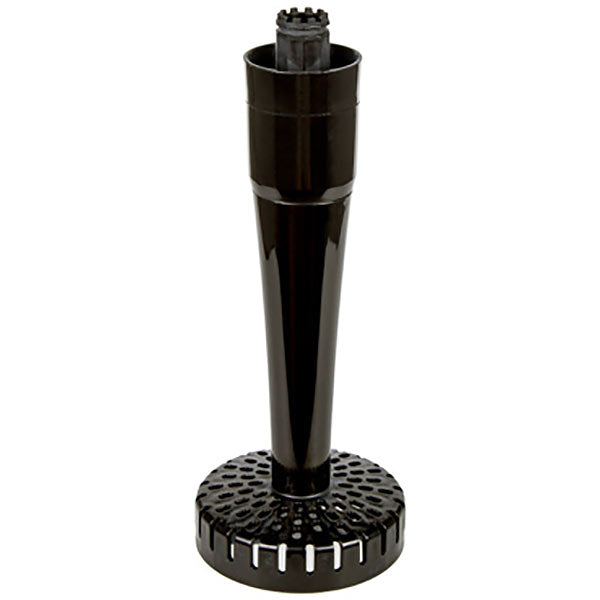 Bosch Hand Blender Shaft for Mashed Potato 00753479