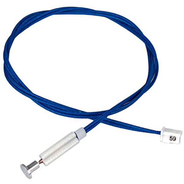 DeLonghi Coffee Machine Boiler Temperature Sensor NTC 5213216071