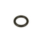 DeLonghi Coffee Machine O-Ring Sealing 5313219271 17x12x2,5mm