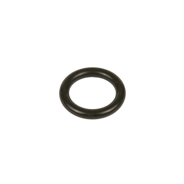 DeLonghi Coffee Machine O-Ring Sealing 5313219271 17x12x2,5mm
