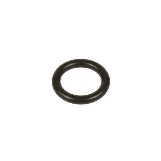 DeLonghi Coffee Machine O-Ring Sealing 5313219271 17x12x2,5mm