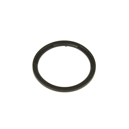 DeLonghi Coffee Maker Gasket 5313221481 73x61x3.5mm