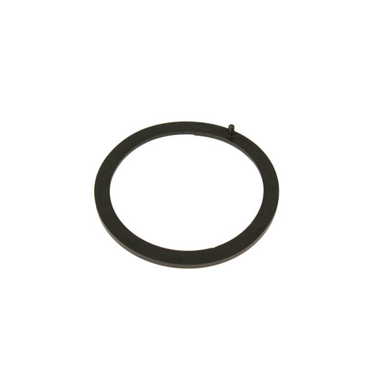 DeLonghi Coffee Maker Gasket 5313221481 73x61x3.5mm