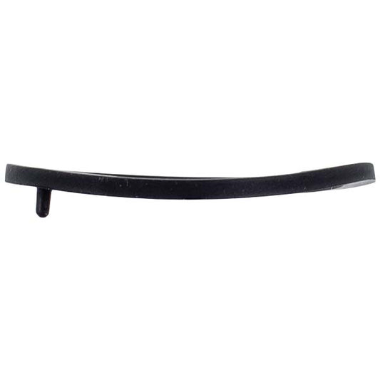 DeLonghi Coffee Maker Gasket 5313221481 73x61x3.5mm