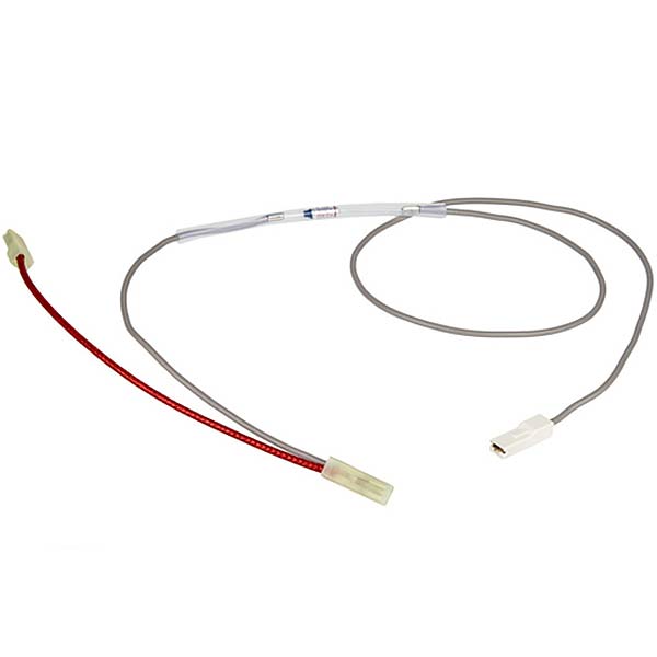 DeLonghi Coffee Machine Thermal Fuse TCO 192°C 5032526900