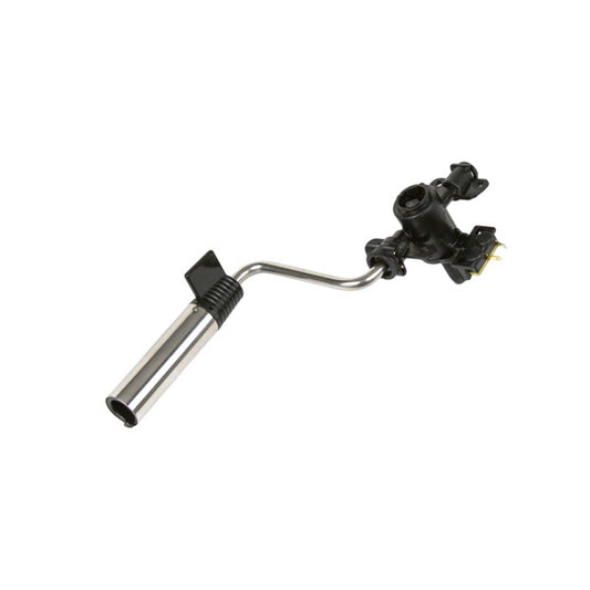 DeLonghi Coffee Maker Water/Steam Tap 7313216611
