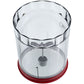 Philips Blender 650ml Chopper Bowl 420303606231
