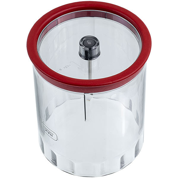 Philips Blender 650ml Chopper Bowl 420303606231