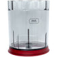 Philips Blender 650ml Chopper Bowl 420303606231