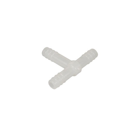 DeLonghi Coffee Machine T-shaped Connection 5313216541