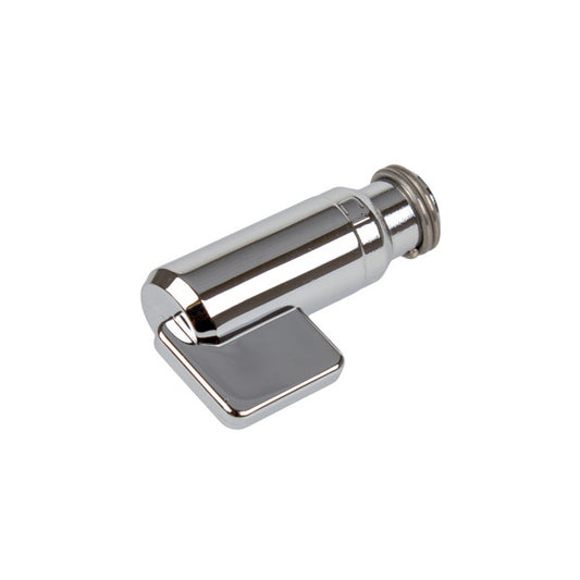 DeLonghi Coffee Maker Water/Steam Tap Knob 5513222431