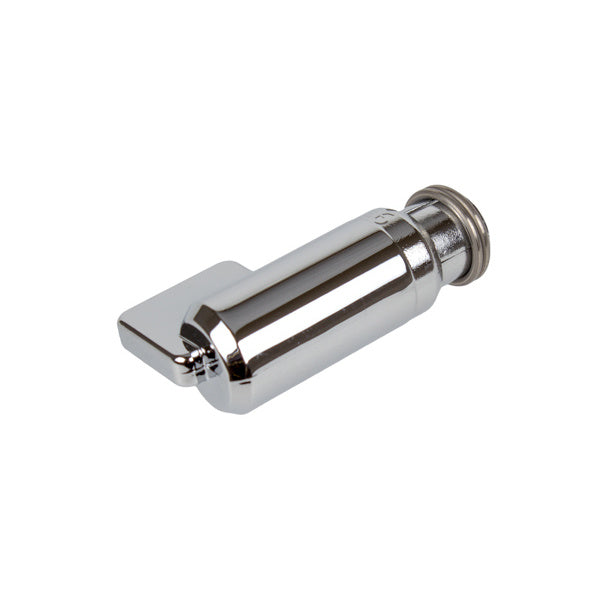 DeLonghi Coffee Maker Water/Steam Tap Knob 5513222431