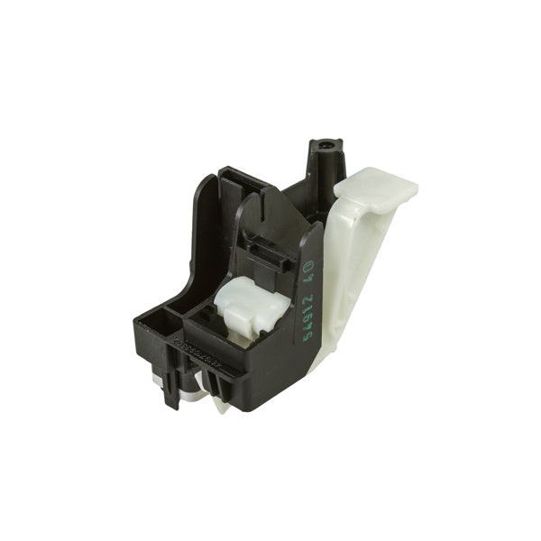 Whirlpool Door Interlock 481227618523 for Washing Machine