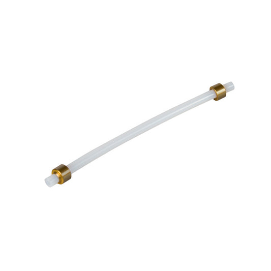 DeLonghi Coffee Machine Teflon Tube 5513212871