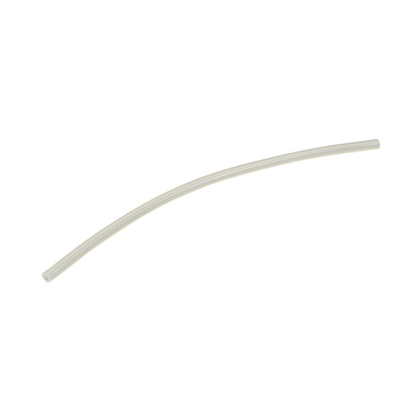 DeLonghi Coffee Machine Silicon Tube 536321