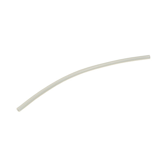 DeLonghi Coffee Machine Silicon Tube 536321