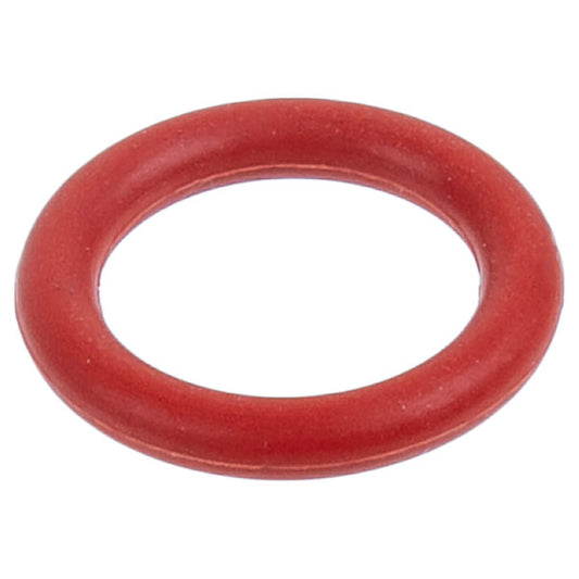 DeLonghi Coffee Machine O-Ring Sealing 537177 17x12x2,5mm