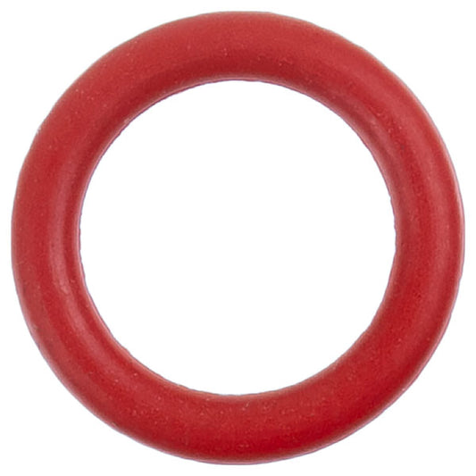 DeLonghi Coffee Machine O-Ring Sealing 537177 17x12x2,5mm