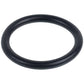 Electrolux Dishwasher Outer Manifold O-Ring 50282650006