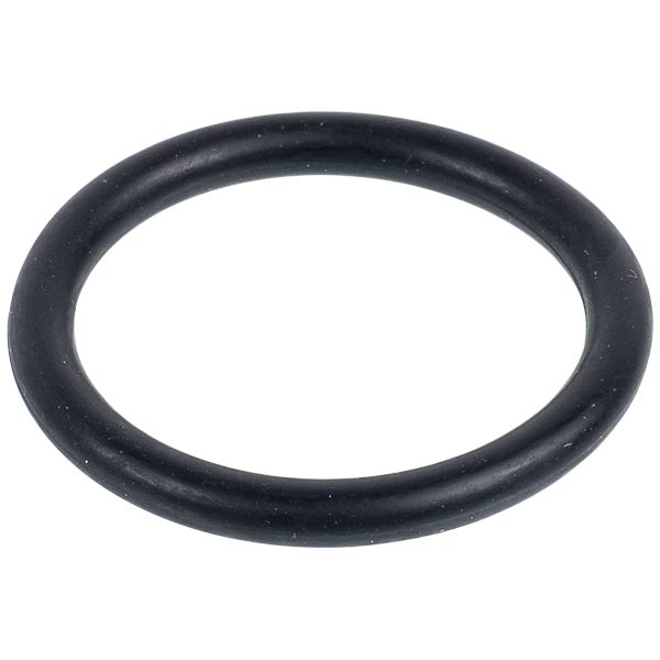Electrolux Dishwasher Outer Manifold O-Ring 50282650006