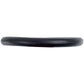 Electrolux Dishwasher Outer Manifold O-Ring 50282650006