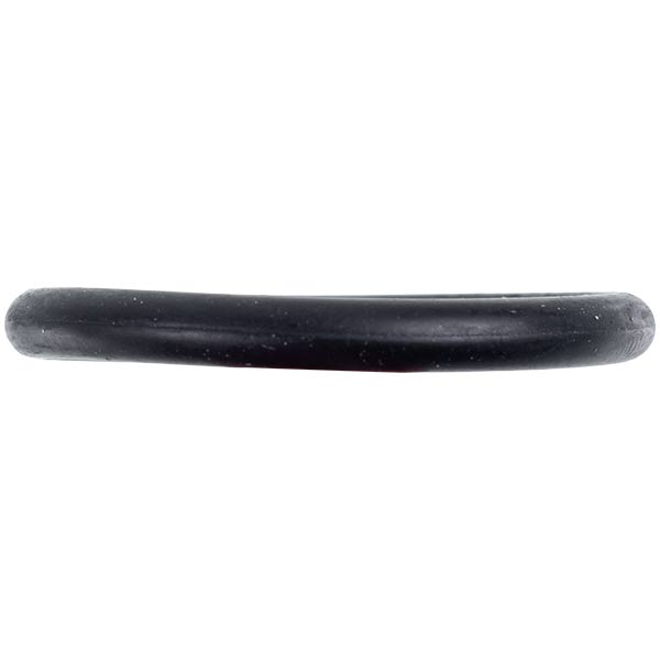 Electrolux Dishwasher Outer Manifold O-Ring 50282650006