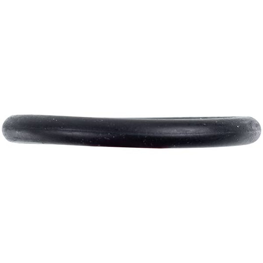 Electrolux Dishwasher Outer Manifold O-Ring 50282650006