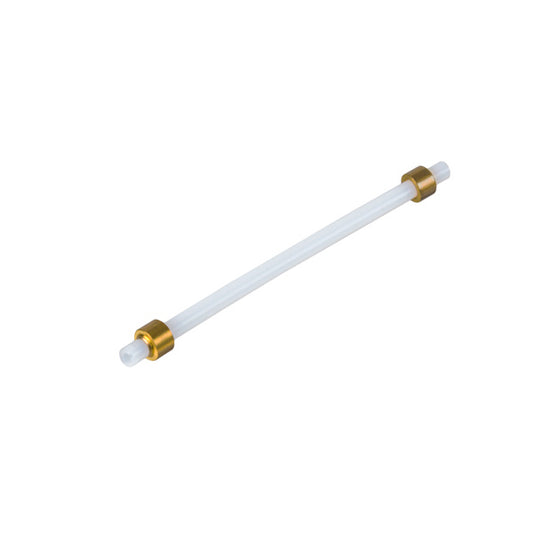 DeLonghi Coffee Machine Teflon Tube 5513221601